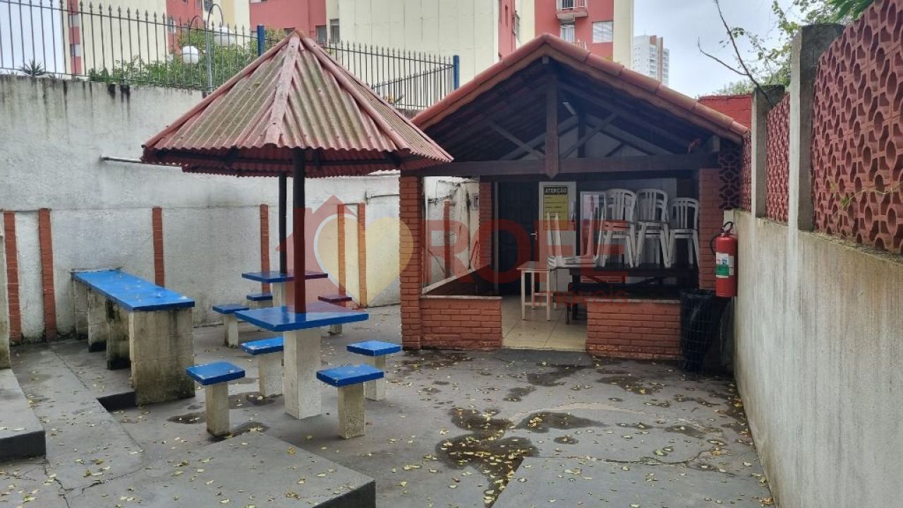 Foto 40 - RF36713