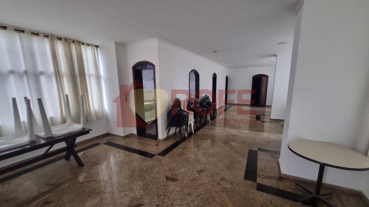 Foto 42 - RF36713
