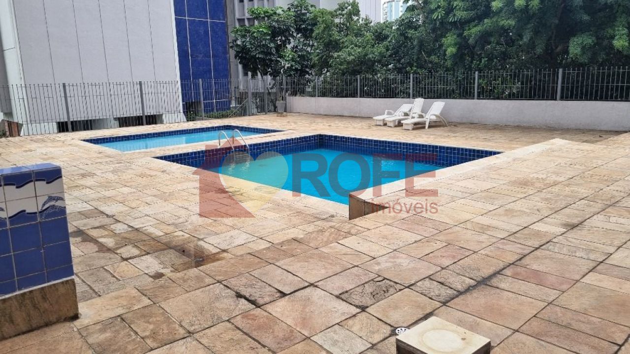Foto 44 - RF36713