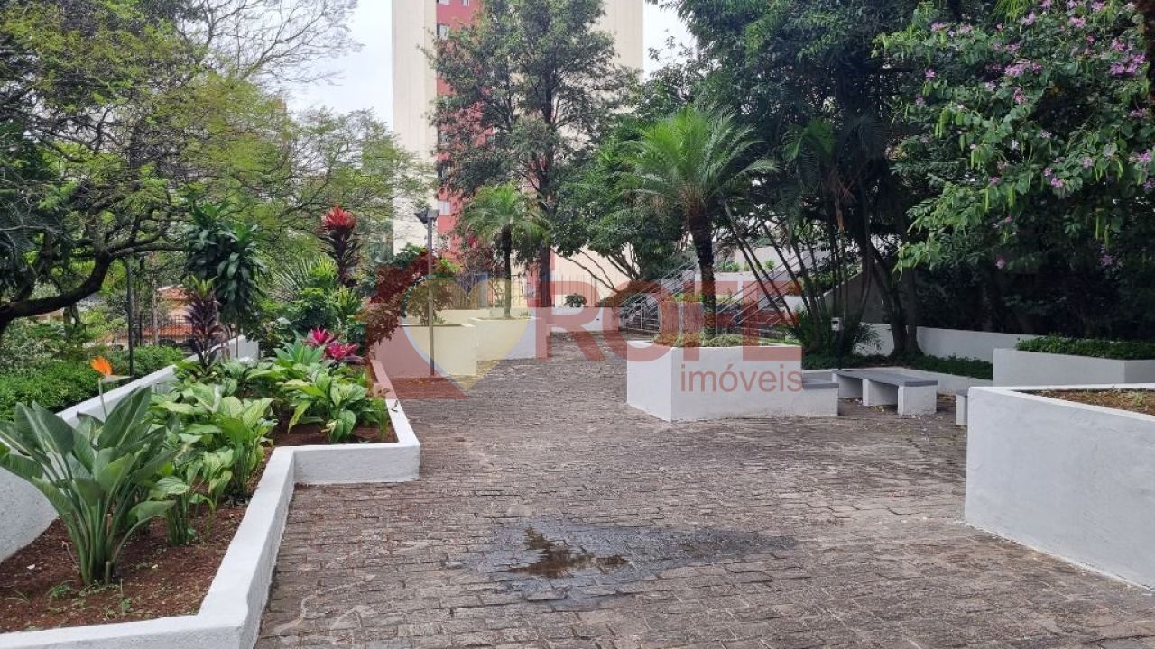 Foto 46 - RF36713