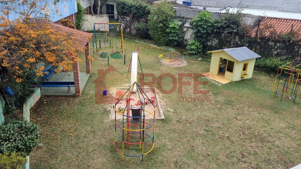 Foto 47 - RF36713
