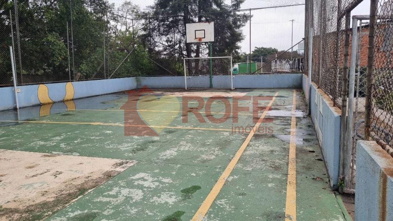 Foto 48 - RF36713