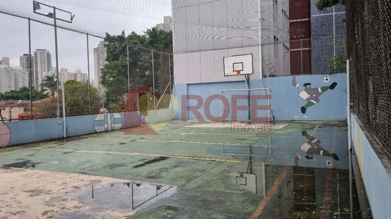Foto 49 - RF36713