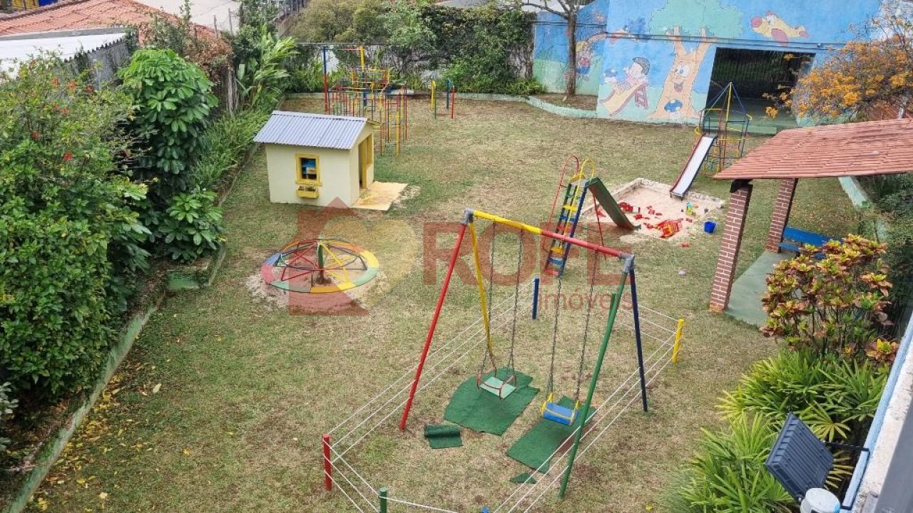 Foto 50 - RF36713