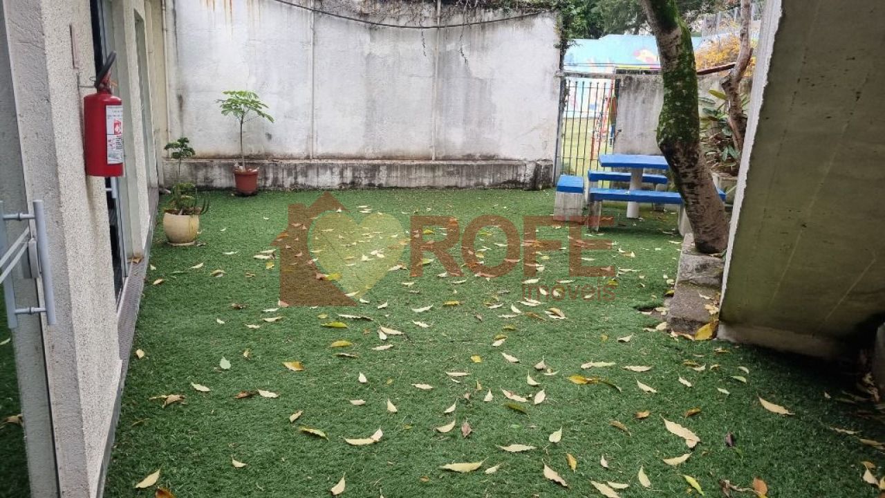 Foto 51 - RF36713