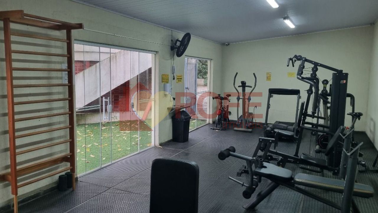 Foto 53 - RF36713
