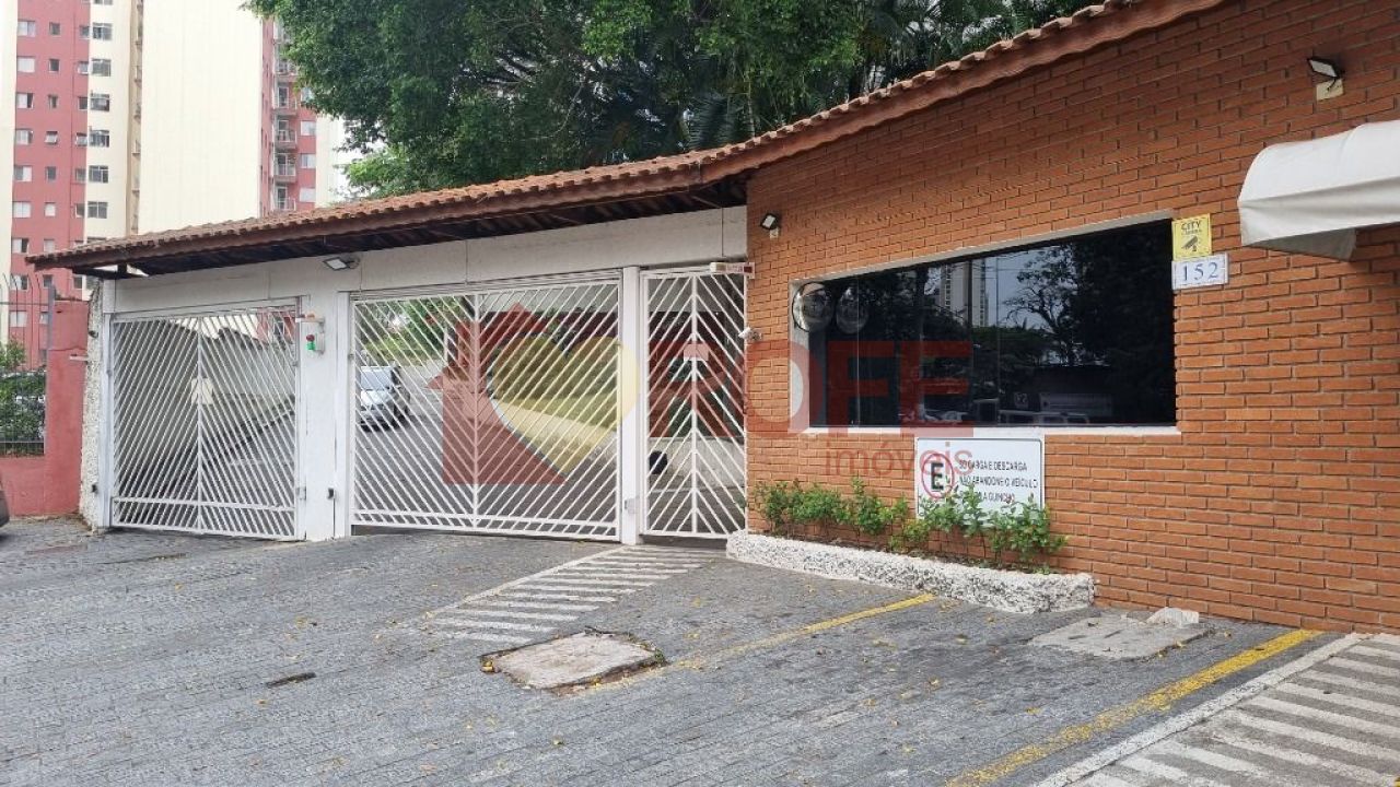 Foto 54 - RF36713