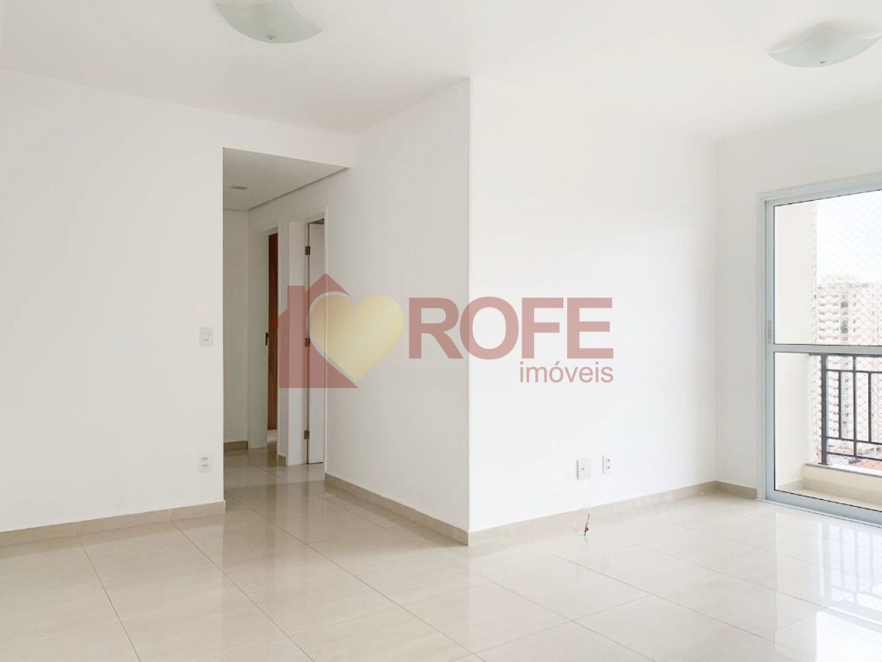 Imóvel RF36714