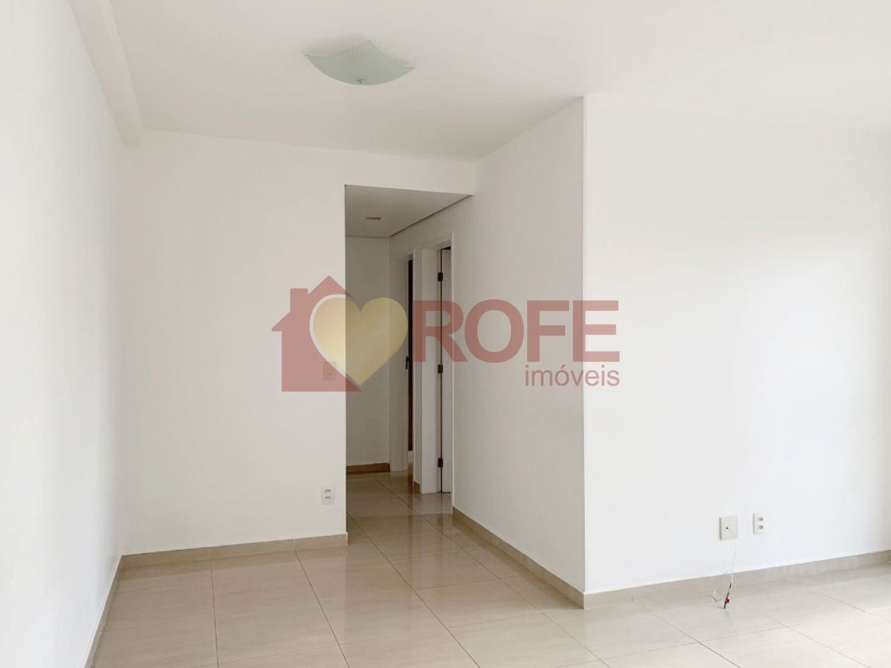 Foto 2 - RF36714