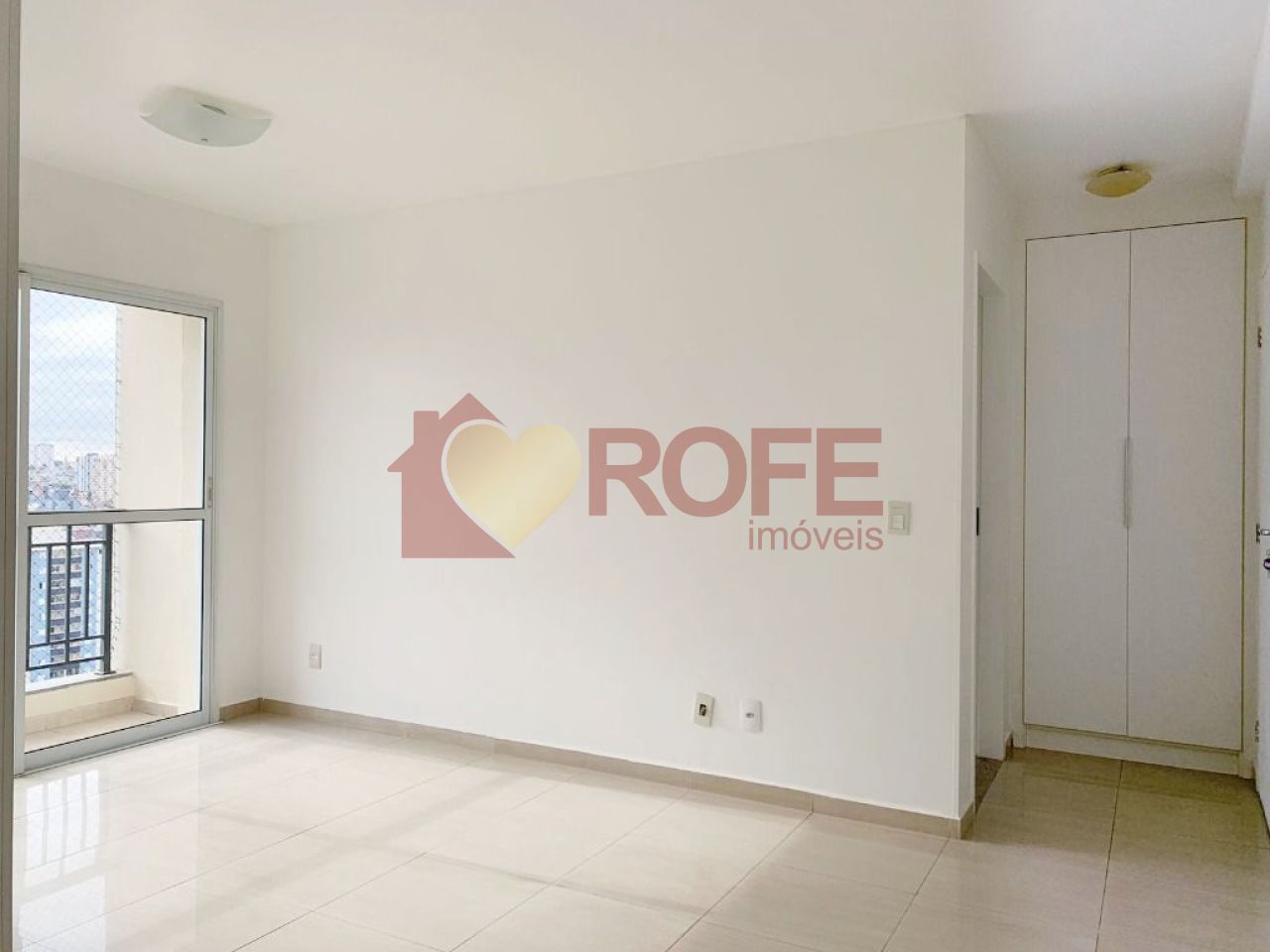 Foto 3 - RF36714