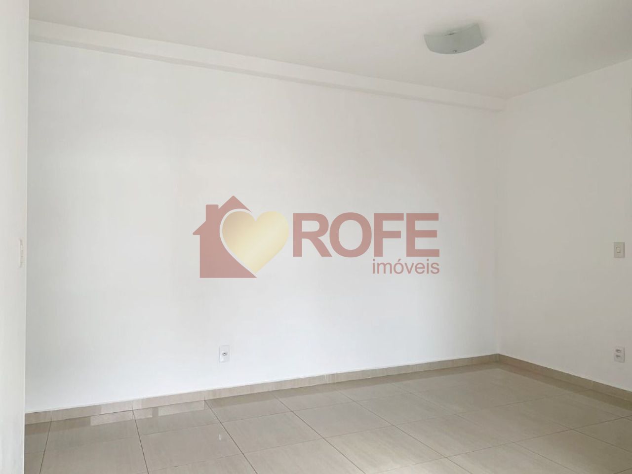 Foto 5 - RF36714