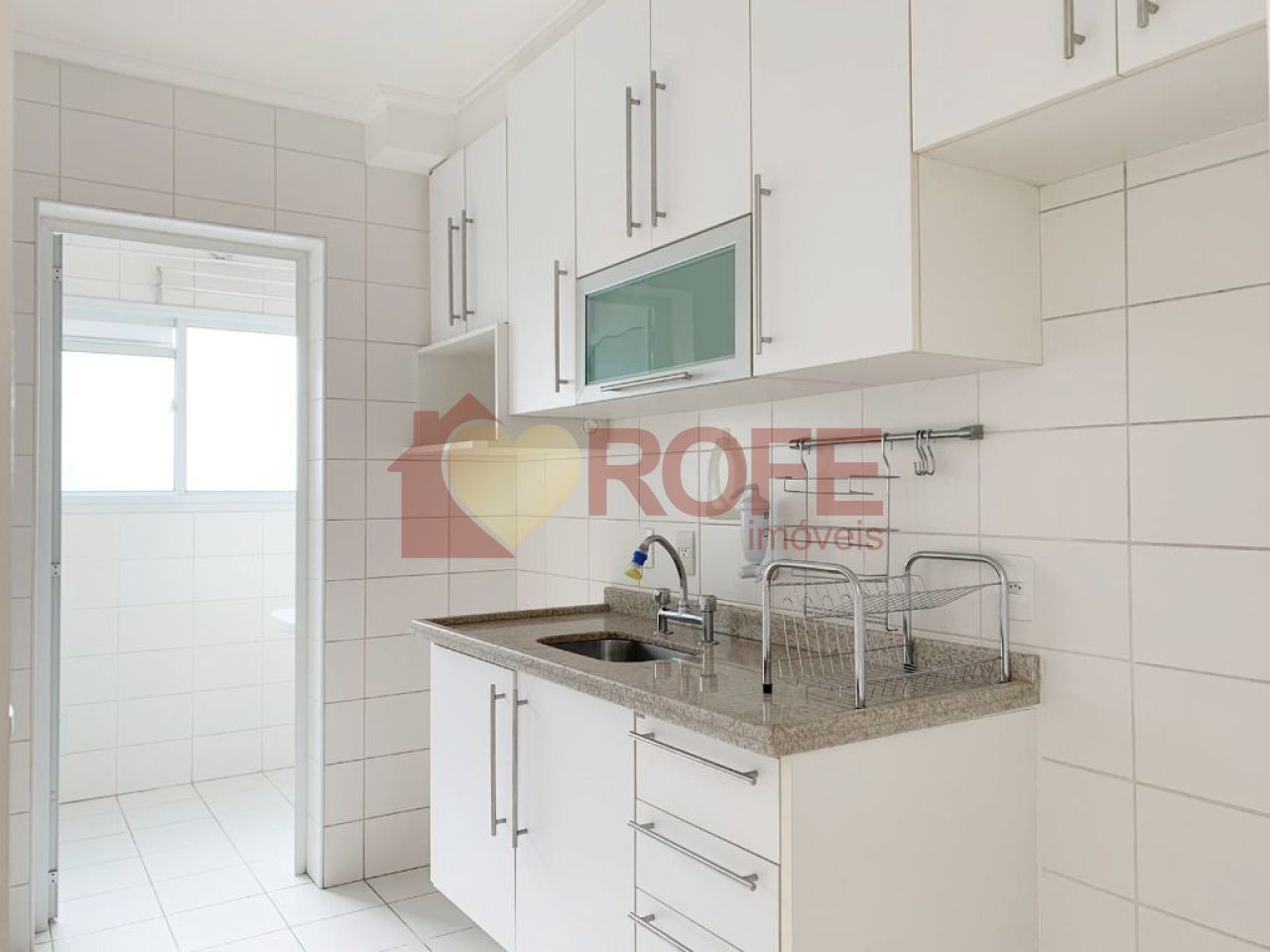 Foto 6 - RF36714