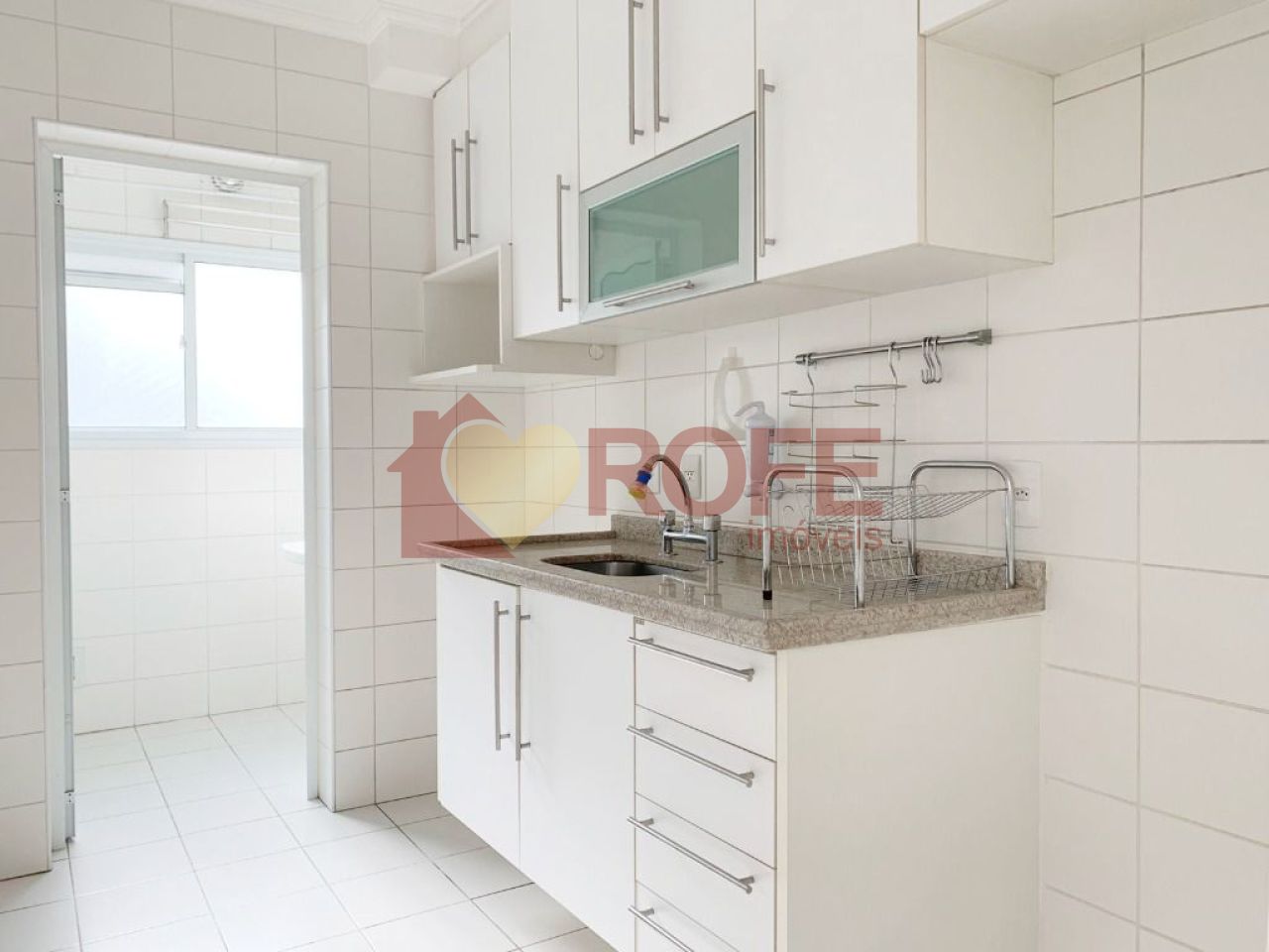 Foto 7 - RF36714