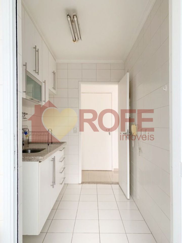 Foto 8 - RF36714