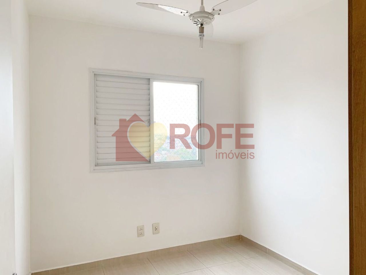 Foto 9 - RF36714