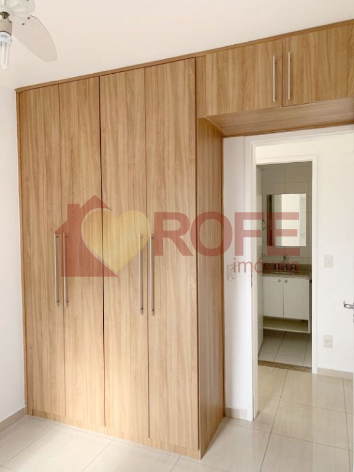 Foto 10 - RF36714