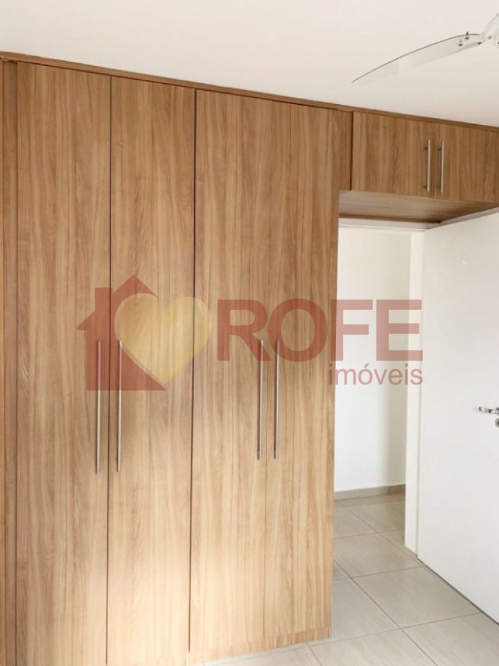 Foto 11 - RF36714