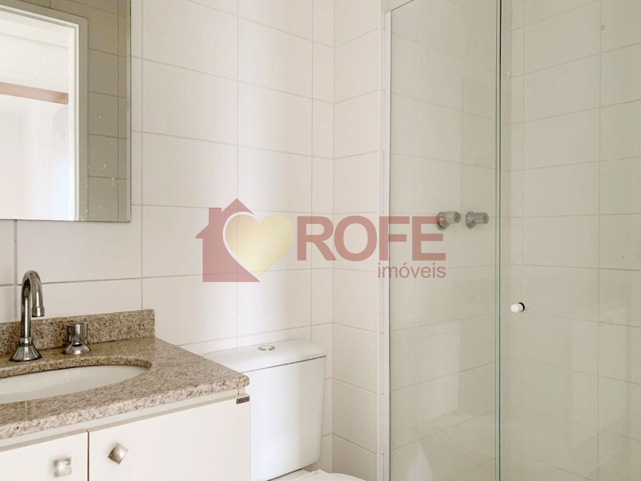 Foto 13 - RF36714