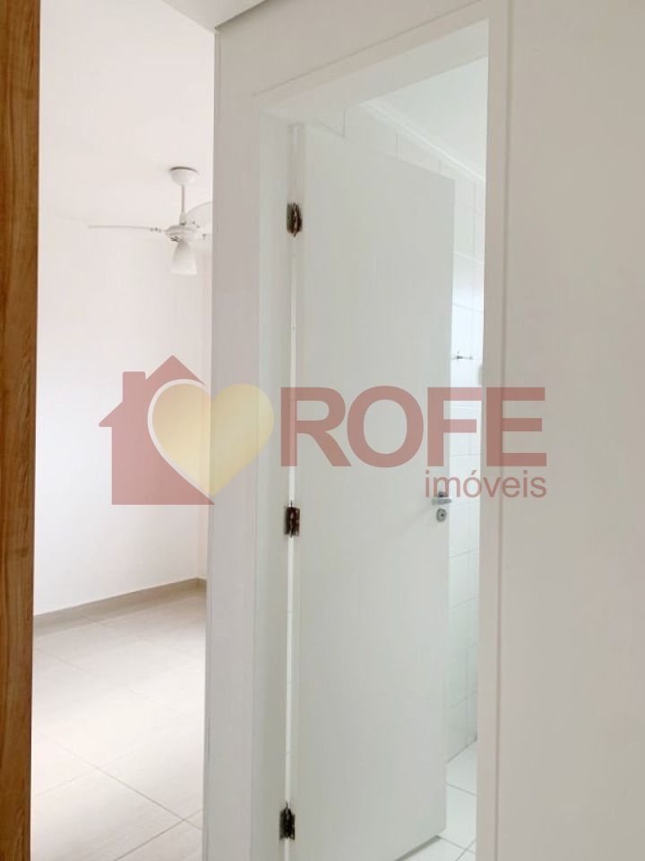 Foto 14 - RF36714