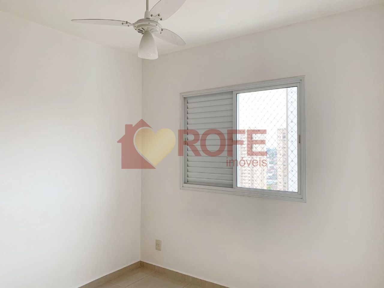 Foto 15 - RF36714