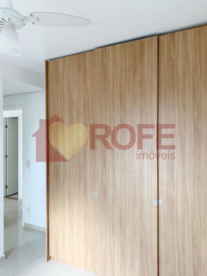 Foto 16 - RF36714