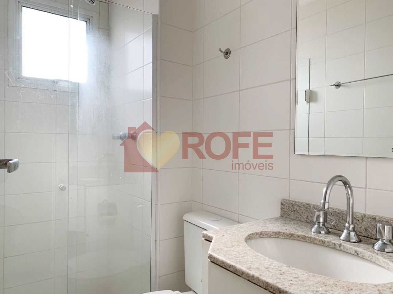 Foto 18 - RF36714