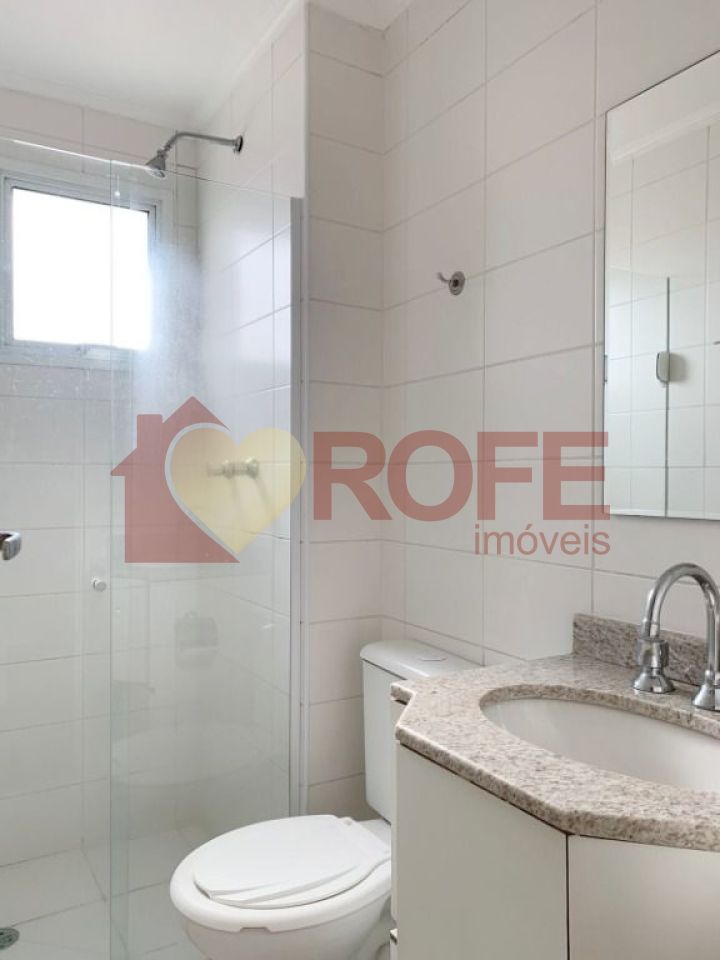 Foto 19 - RF36714