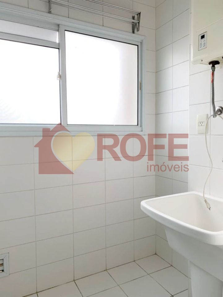 Foto 20 - RF36714