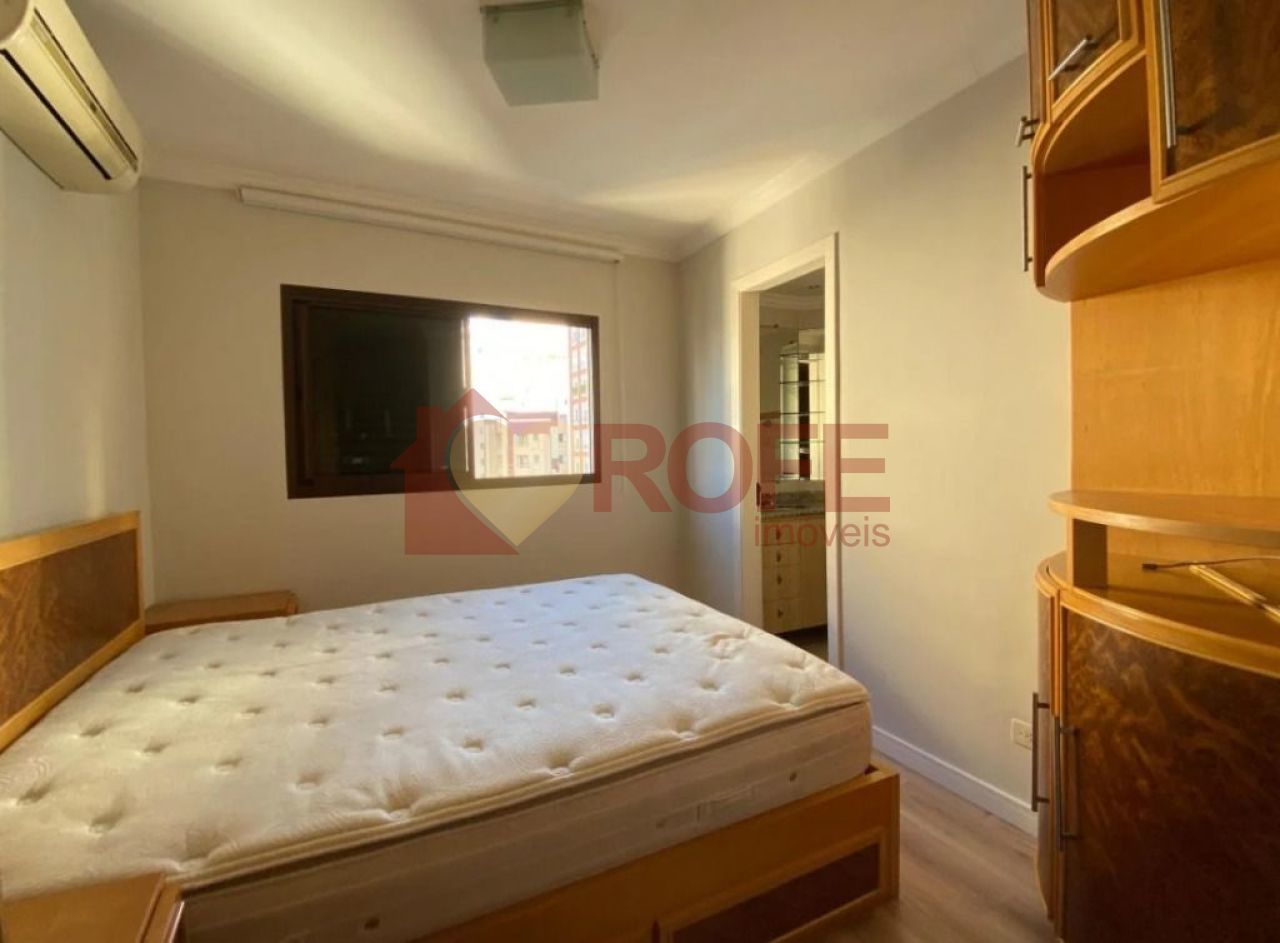 Foto 4 - RF36717