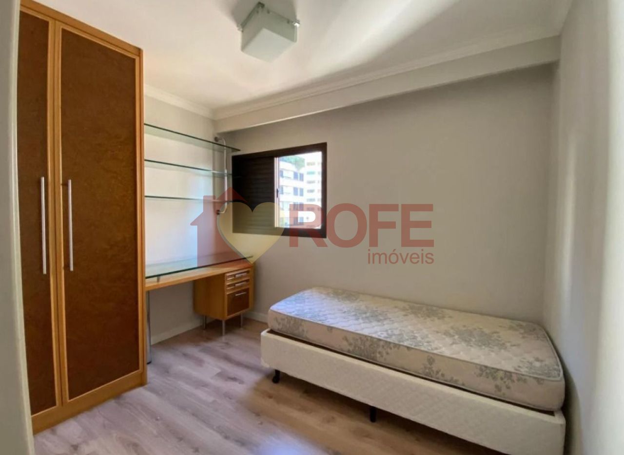 Foto 6 - RF36717