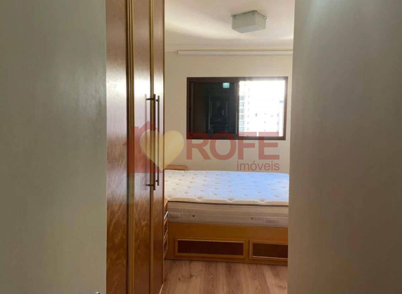 Foto 7 - RF36717