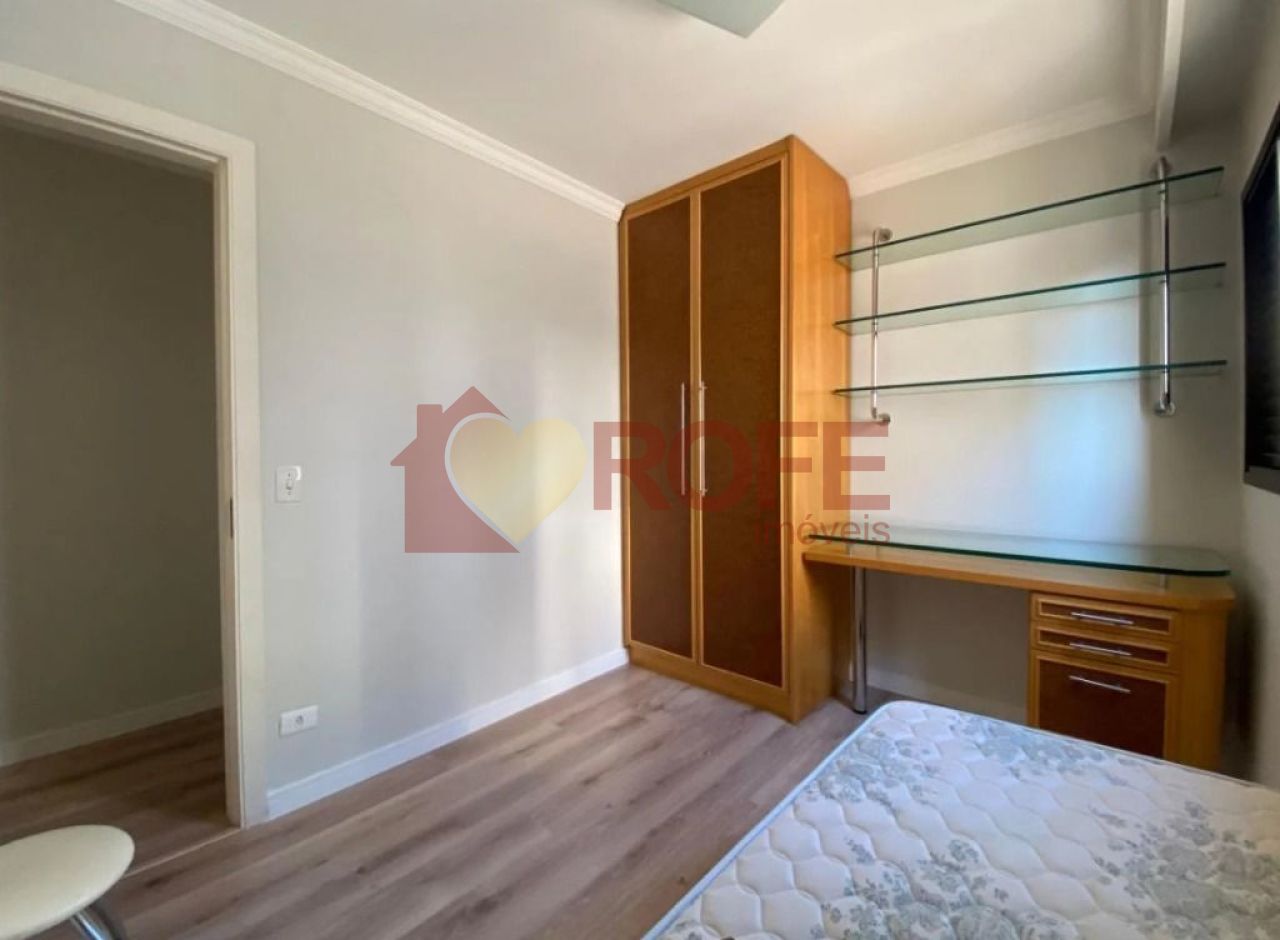 Foto 9 - RF36717
