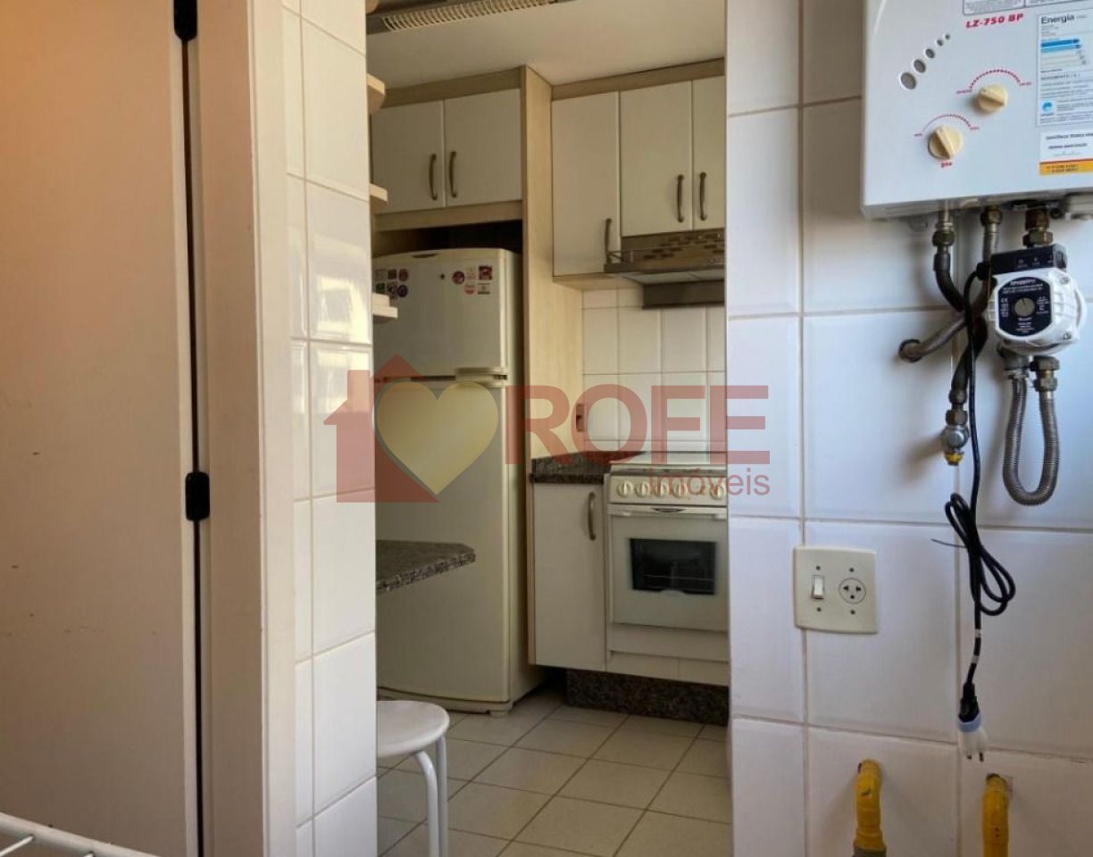 Foto 13 - RF36717