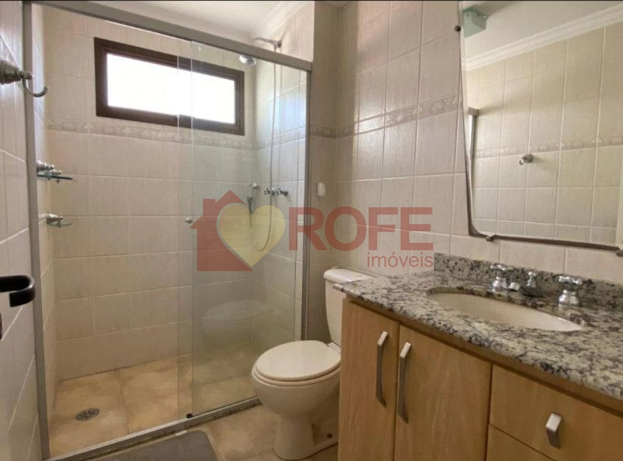 Foto 15 - RF36717