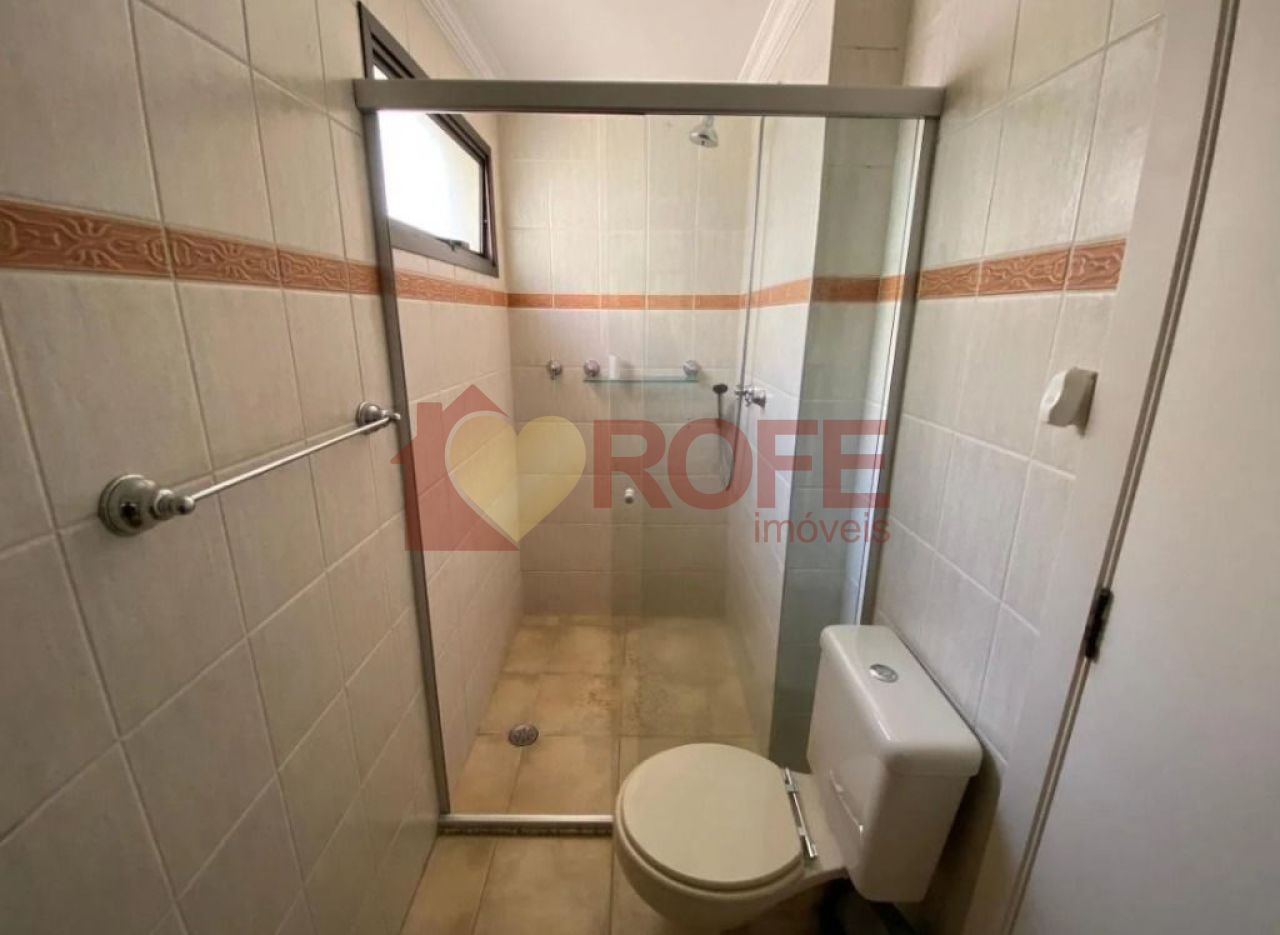 Foto 21 - RF36717
