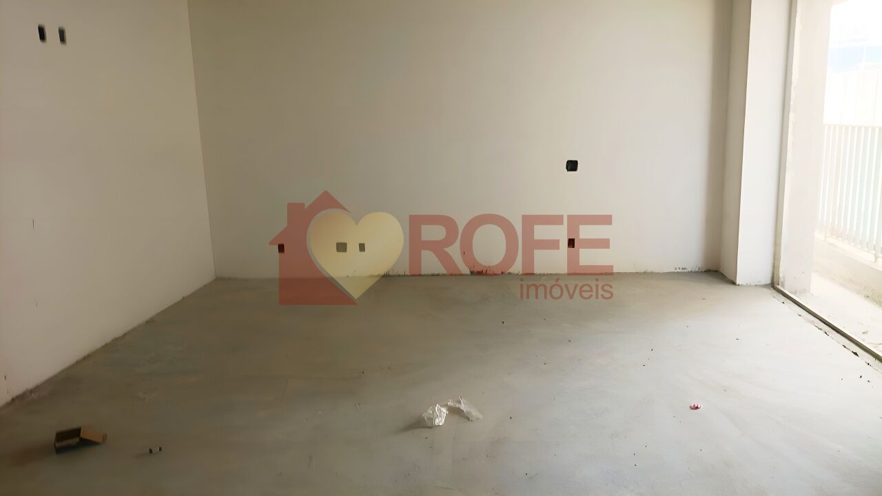 Foto 8 - RF36720
