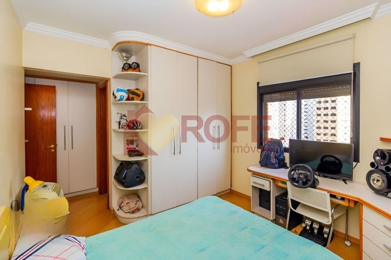 Foto 13 - RF36732