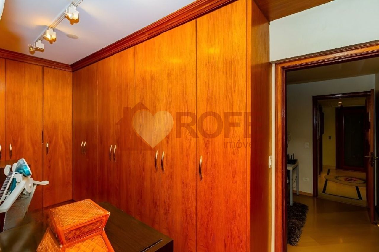 Foto 16 - RF36732