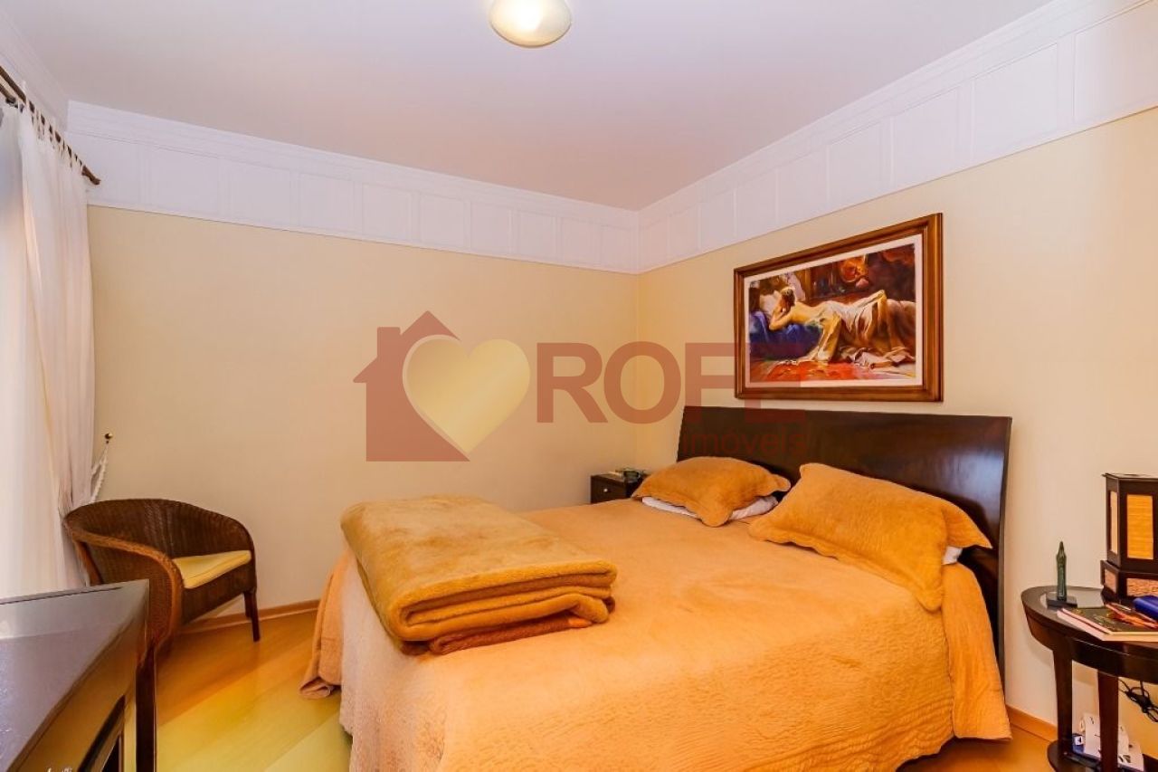 Foto 19 - RF36732