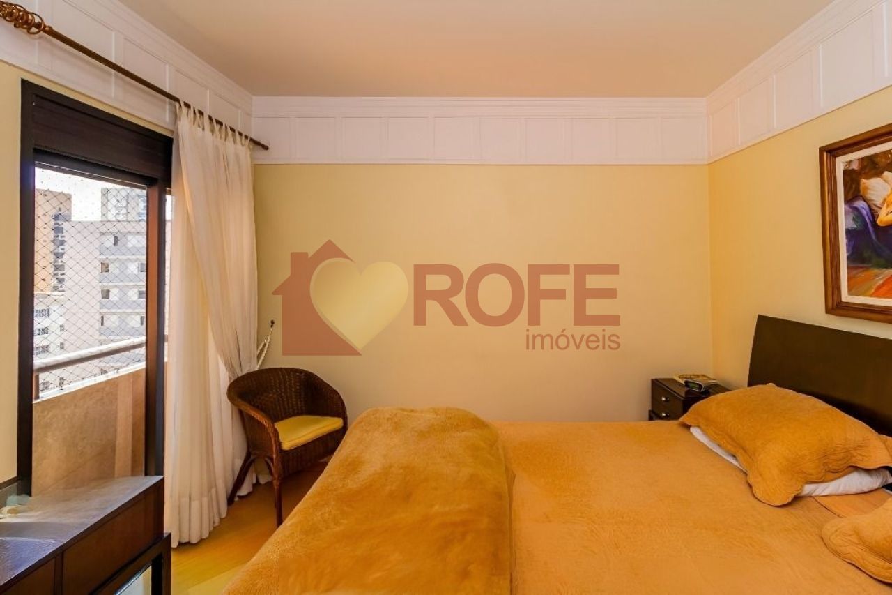 Foto 20 - RF36732