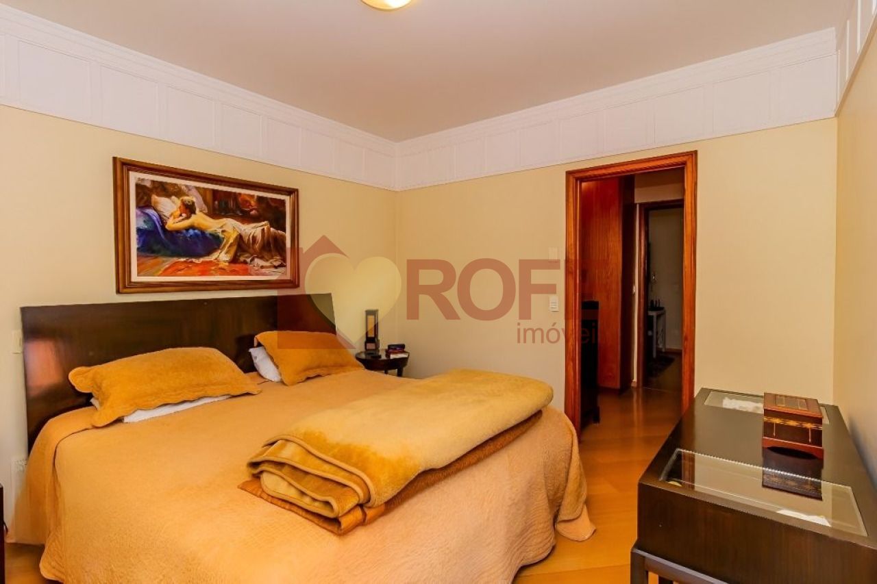 Foto 21 - RF36732