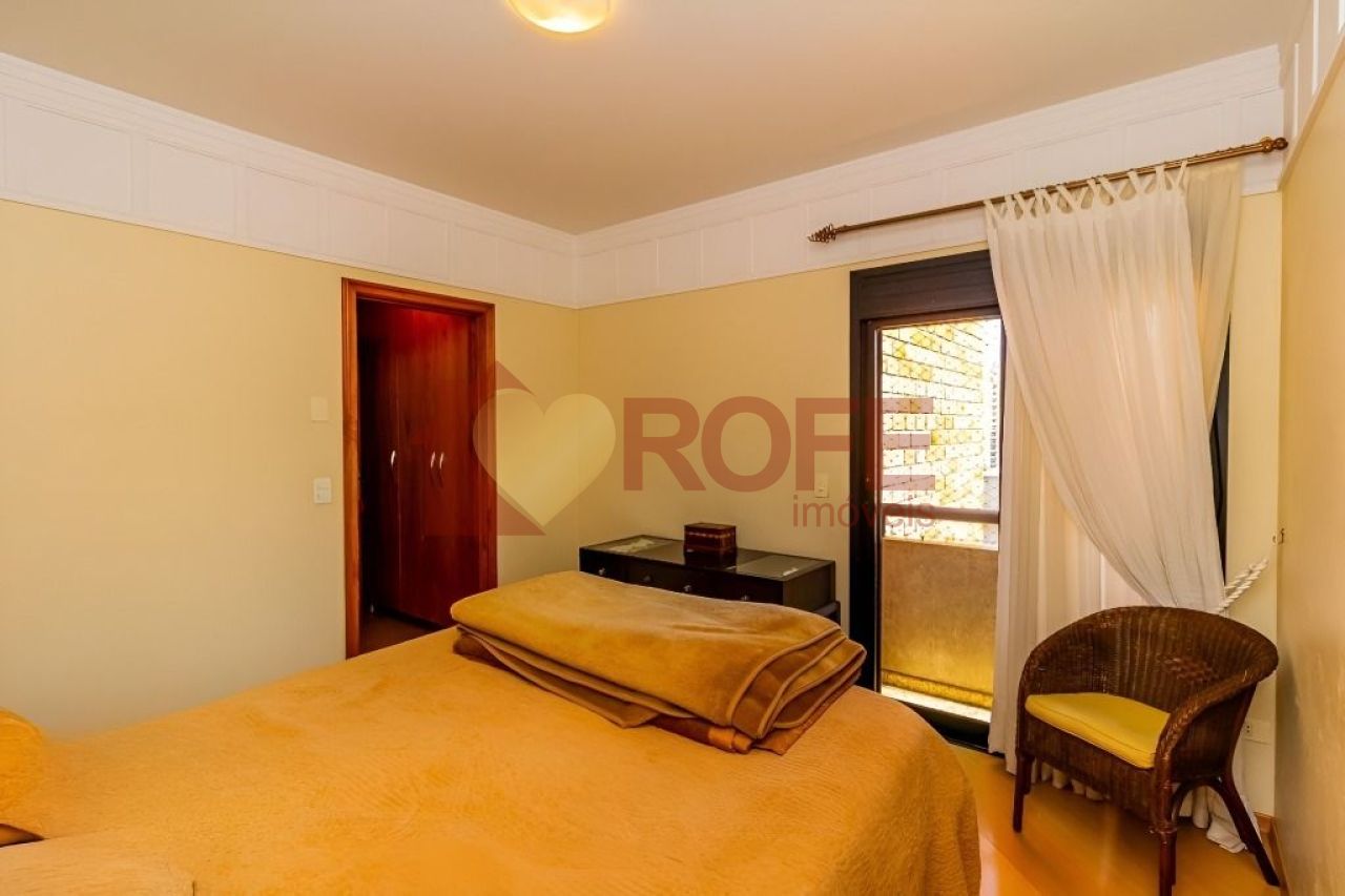 Foto 22 - RF36732