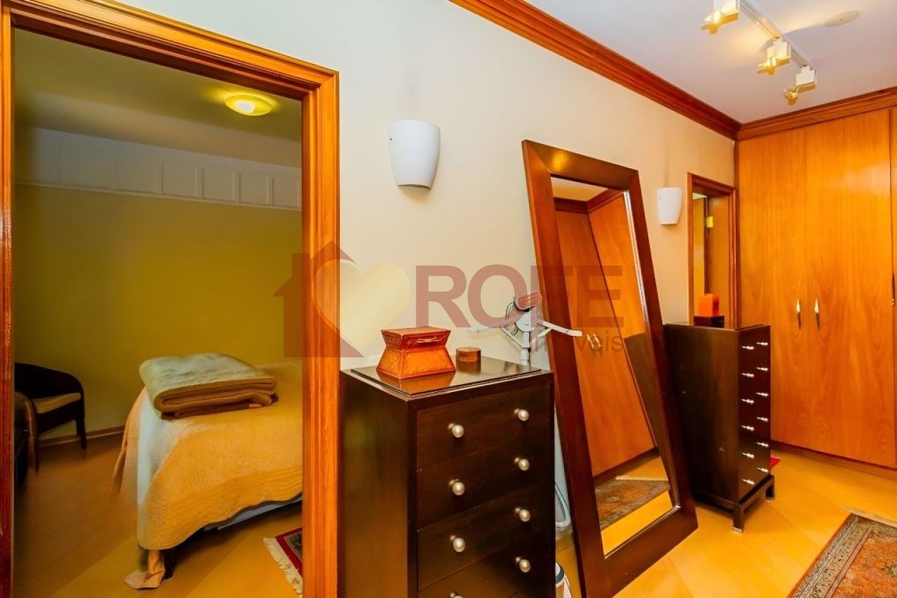Foto 23 - RF36732