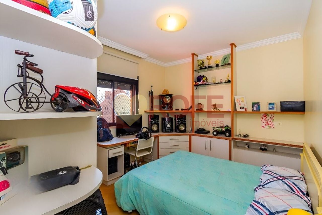 Foto 27 - RF36732