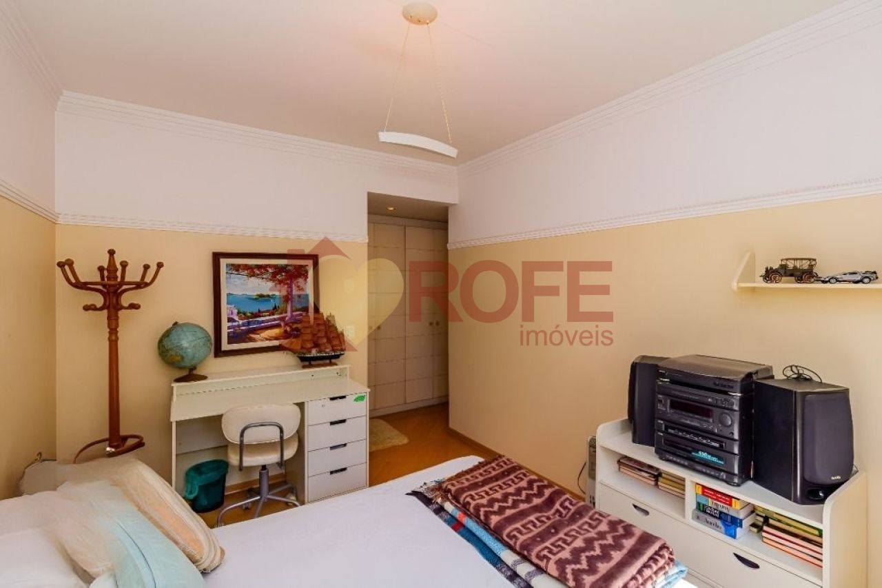 Foto 28 - RF36732
