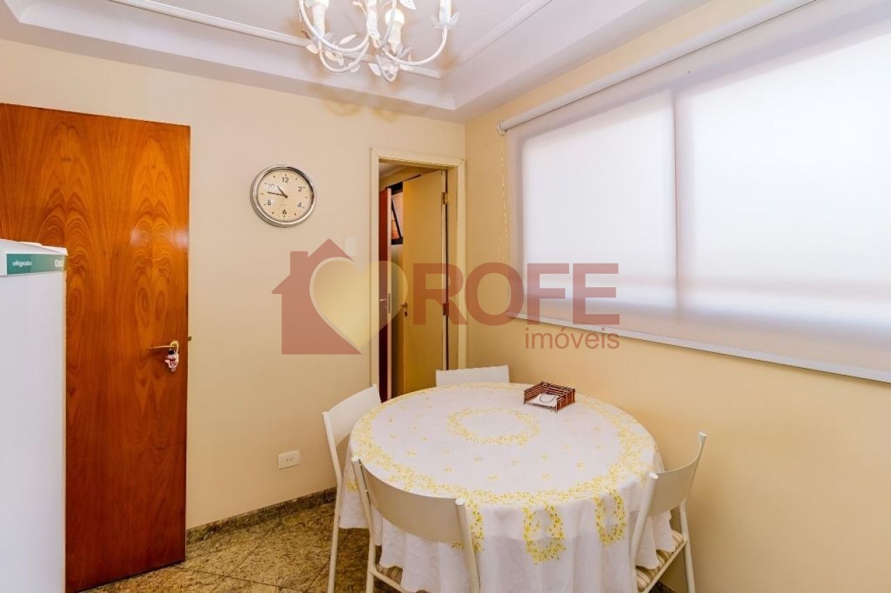 Foto 31 - RF36732