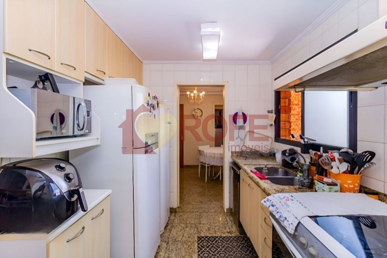 Foto 36 - RF36732
