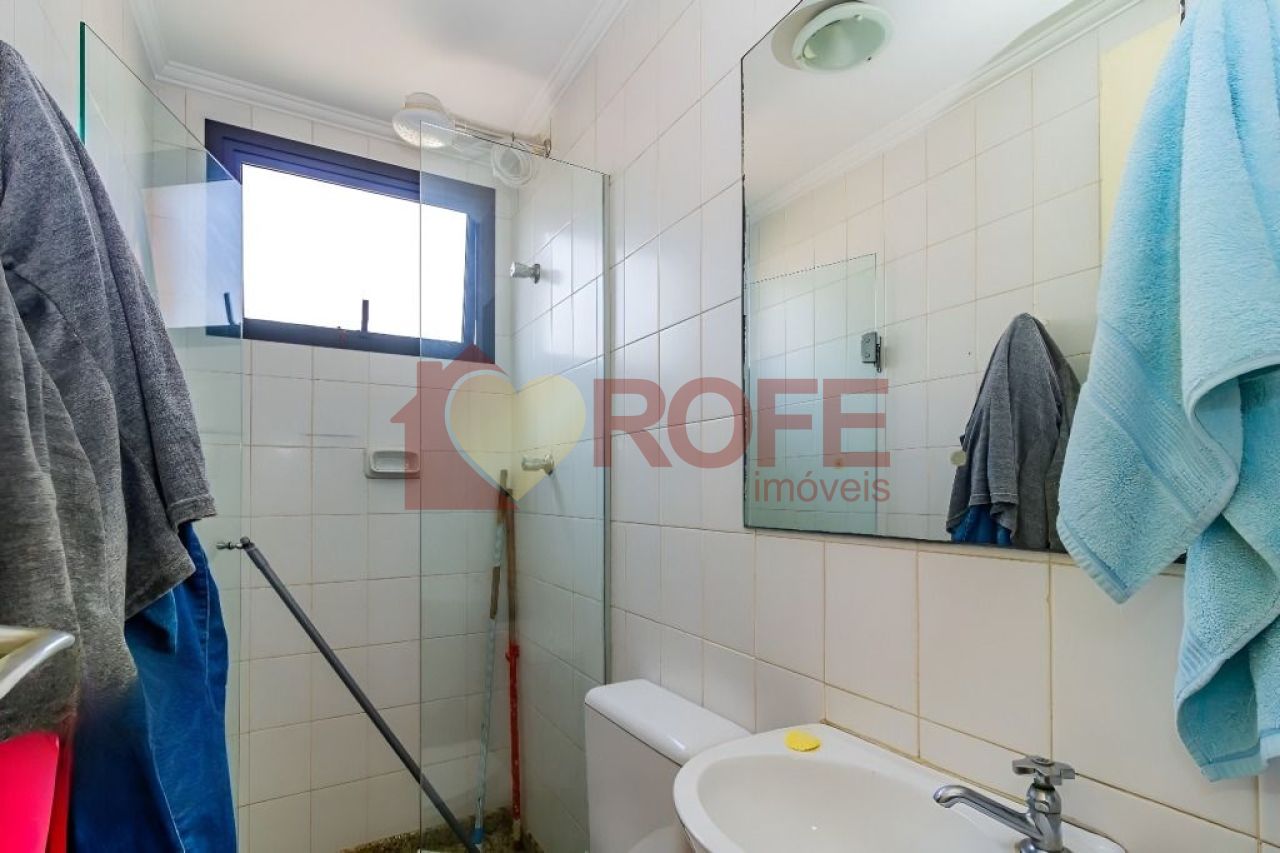 Foto 38 - RF36732
