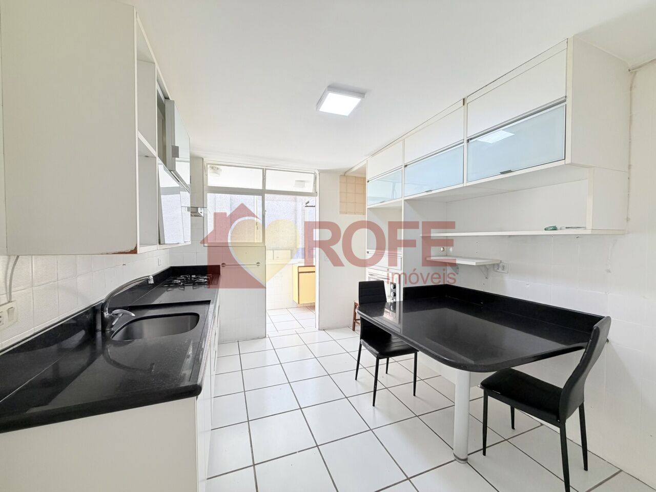 Foto 5 - RF36745