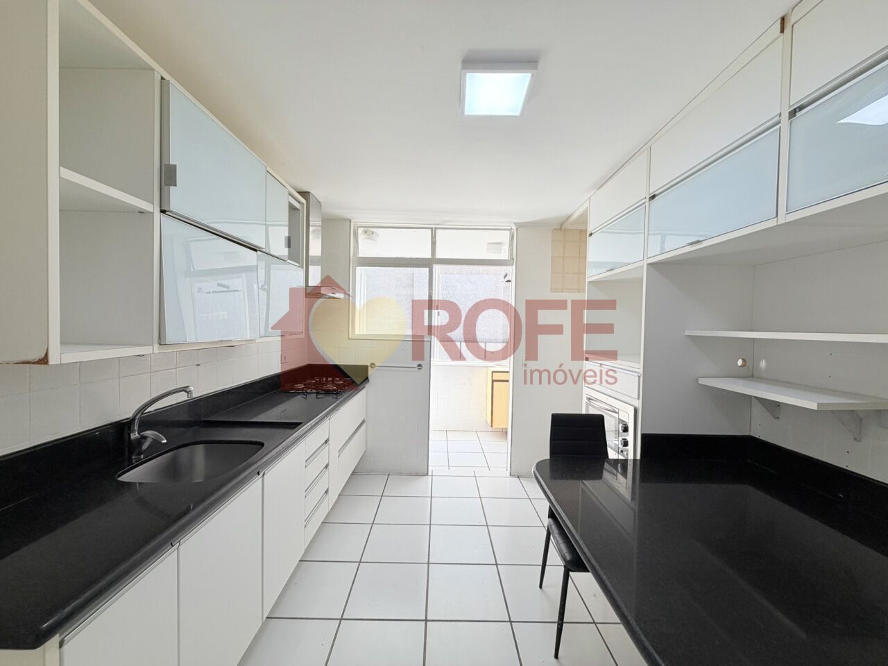 Foto 6 - RF36745